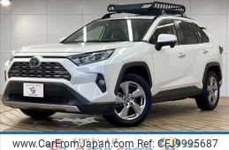 toyota rav4 2019 quick_quick_6BA-MXAA54_MXAA54-2001844