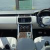 land-rover range-rover 2015 -ROVER--Range Rover ABA-LG5SA--SALGA2EE0FA212193---ROVER--Range Rover ABA-LG5SA--SALGA2EE0FA212193- image 20