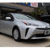 toyota prius 2020 -TOYOTA 【名変中 】--Prius ZVW55--6013256---TOYOTA 【名変中 】--Prius ZVW55--6013256- image 25