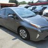 toyota prius 2018 quick_quick_DAA-ZVW51_ZVW51-6072084 image 5