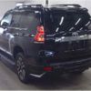 toyota land-cruiser-prado 2021 quick_quick_3BA-TRJ150W_0132262 image 5