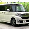 daihatsu tanto 2014 CFJ1513544 image 16