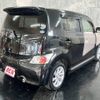 toyota bb 2012 -TOYOTA--bB CBA-QNC20--QNC20-0060756---TOYOTA--bB CBA-QNC20--QNC20-0060756- image 3