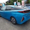 toyota prius-phv 2019 CFJ1766289 image 2
