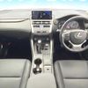lexus nx 2019 CFJ1760122 image 2