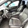 cadillac cts 2015 -GM--Cadillac CTS A1LL--F0118485---GM--Cadillac CTS A1LL--F0118485- image 4