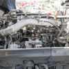 isuzu giga 2018 CFJ1729246 image 18