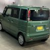 suzuki spacia 2019 CFJ1498926 image 2