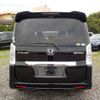 honda stepwagon 2013 -HONDA--Stepwgn DBA-RK5--RK5-1342647---HONDA--Stepwgn DBA-RK5--RK5-1342647- image 22