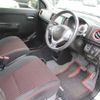 suzuki alto 2017 quick_quick_DBA-HA36S_HA36S-887330 image 8