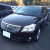 toyota premio 2007 -TOYOTA 【名古屋 565ｽ2525】--Premio DBA-ZRT260--ZRT260-3025022---TOYOTA 【名古屋 565ｽ2525】--Premio DBA-ZRT260--ZRT260-3025022- image 10