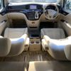 nissan elgrand 2010 quick_quick_DBA-TE52_TE52-003399 image 5
