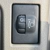 daihatsu tanto 2012 -DAIHATSU--Tanto DBA-L375S--L375S-0549437---DAIHATSU--Tanto DBA-L375S--L375S-0549437- image 7