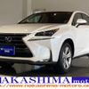 lexus nx 2014 -LEXUS--Lexus NX DAA-AYZ10--AYZ10-1002777---LEXUS--Lexus NX DAA-AYZ10--AYZ10-1002777- image 1