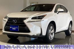 lexus nx 2014 -LEXUS--Lexus NX DAA-AYZ10--AYZ10-1002777---LEXUS--Lexus NX DAA-AYZ10--AYZ10-1002777-