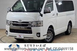 toyota hiace-van 2021 -TOYOTA--Hiace Van QDF-GDH201V--GDH201-1060906---TOYOTA--Hiace Van QDF-GDH201V--GDH201-1060906-