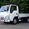 isuzu elf-truck 2019 quick_quick_NHR88A_NHR88-7000022 image 1