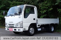 isuzu elf-truck 2019 quick_quick_NHR88A_NHR88-7000022