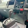 isuzu elf-truck 2018 -ISUZU--Elf TRG-NPR85AN--NPR85-7080377---ISUZU--Elf TRG-NPR85AN--NPR85-7080377- image 7