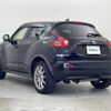 nissan juke 2013 -NISSAN--Juke CBA-NF15--NF15-320993---NISSAN--Juke CBA-NF15--NF15-320993- image 15