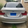 bmw 3-series 2006 -BMW--BMW 3 Series ABA-VA20--WBAVA760X0NK23522---BMW--BMW 3 Series ABA-VA20--WBAVA760X0NK23522- image 2