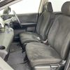 honda freed 2014 CFJ1766649 image 12