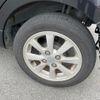 daihatsu move 2007 -DAIHATSU--Move DBA-L175S--L175S-0089946---DAIHATSU--Move DBA-L175S--L175S-0089946- image 6