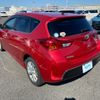 toyota auris 2013 AF-NZE181-6008133 image 4