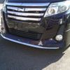 toyota noah 2014 -TOYOTA--Noah DBA-ZRR80W--ZRR80W-0011944---TOYOTA--Noah DBA-ZRR80W--ZRR80W-0011944- image 11