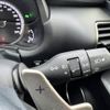 lexus nx 2019 -LEXUS--Lexus NX DBA-AGZ15--AGZ15-1009695---LEXUS--Lexus NX DBA-AGZ15--AGZ15-1009695- image 28