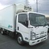 isuzu elf-truck 2013 -ISUZU--Elf NPR85AN--7040775---ISUZU--Elf NPR85AN--7040775- image 1