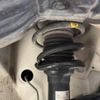 suzuki wagon-r 2018 quick_quick_MH55S_MH55S-204078 image 20