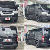 toyota hiace-van 2020 504928-923632 image 8