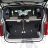 daihatsu move 2020 CFJ1806423 image 6