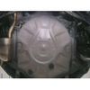 toyota yaris 2023 quick_quick_5BA-KSP210_KSP210-0105976 image 9