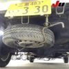 nissan clipper-truck 2006 -NISSAN 【三重 483ｲ330】--Clipper Truck U72T--0204658---NISSAN 【三重 483ｲ330】--Clipper Truck U72T--0204658- image 10