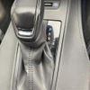 toyota harrier 2021 -TOYOTA--Harrier 6AA-AXUH80--AXUH80-0037586---TOYOTA--Harrier 6AA-AXUH80--AXUH80-0037586- image 4