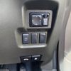 nissan cube 2014 -NISSAN--Cube DBA-Z12--Z12-278008---NISSAN--Cube DBA-Z12--Z12-278008- image 18