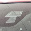 mazda cx-5 2012 CFJ1660154 image 6