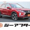 mitsubishi eclipse-cross 2019 -MITSUBISHI--Eclipse Cross 3DA-GK9W--GK9W-0200182---MITSUBISHI--Eclipse Cross 3DA-GK9W--GK9W-0200182- image 1