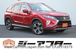 mitsubishi eclipse-cross 2019 -MITSUBISHI--Eclipse Cross 3DA-GK9W--GK9W-0200182---MITSUBISHI--Eclipse Cross 3DA-GK9W--GK9W-0200182-