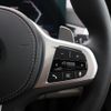 bmw x7 2024 -BMW--BMW X7 3CA-22EN30--WBA22EN0509V77***---BMW--BMW X7 3CA-22EN30--WBA22EN0509V77***- image 10