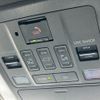 toyota alphard 2024 CFJ1739763 image 5