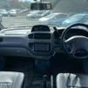 mitsubishi delica-spacegear 2003 CFJ1792392 image 17