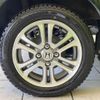 honda n-box 2014 quick_quick_JF1_JF1-1513092 image 13