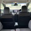 honda n-wgn 2014 CFJ1756182 image 14