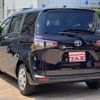 toyota sienta 2018 -TOYOTA--Sienta DBA-NSP170G--NSP170-7140755---TOYOTA--Sienta DBA-NSP170G--NSP170-7140755- image 5