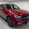 mercedes-benz glc-class 2024 CFJ1635739 image 7