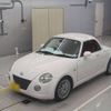 daihatsu copen 2007 -DAIHATSU 【三重 582す3039】--Copen L880K-0038636---DAIHATSU 【三重 582す3039】--Copen L880K-0038636- image 1