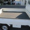 suzuki carry-truck 2009 CFJ1743752 image 14